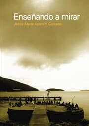 Cover von Enseñando a mirar