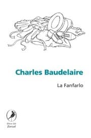 Cover von La Fanfarlo