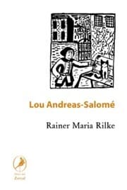 Cover von Rainer Maria Rilke