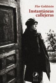 Cover von Instantáneas callejeras