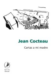 Cover von Cartas a mi madre