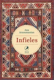 Cover von Infieles