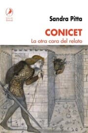 Cover von CONICET