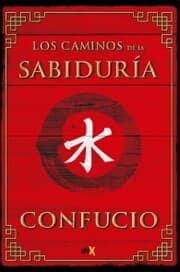 Cover von Los caminos de la sabiduria