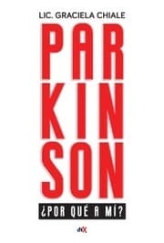 Cover von Parkinson