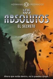 Cover von Los absolutos