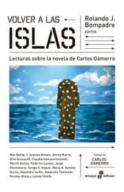 Cover von Volver a Las Islas