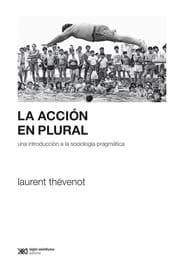 Cover von La acción en plural