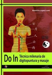 Cover von Do In