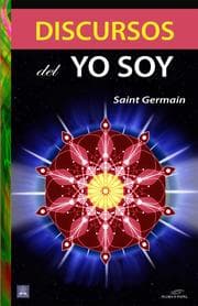 Cover von Discursos del Yo Soy