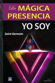 Cover von La mágica presencia YO SOY