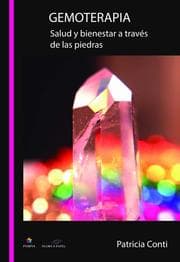 Cover von Gemoterapia
