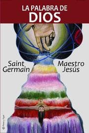 Cover von La palabra de Dios