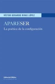 Cover von ApareSER