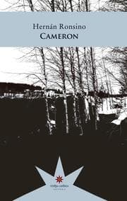 Cover von Cameron