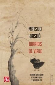Cover von Diarios de viaje