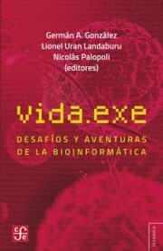 Cover von Vida.exe