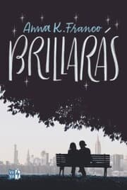 Cover von Brillarás