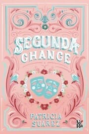 Cover von Segunda chance