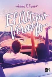 Cover von El último verano