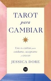 Cover von Tarot para cambiar