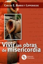 Cover von Vivir las obras de misericordia