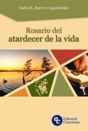 Cover von Rosario del atardecer de la vida