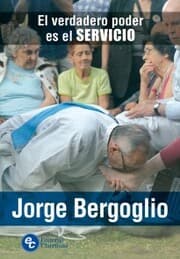 Cover von El verdadero poder es el servicio