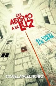 Cover von Del abismo a la luz