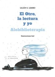 Cover von El Otro, la lectura y yo