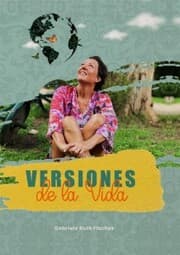 Cover von Versiones de la vida