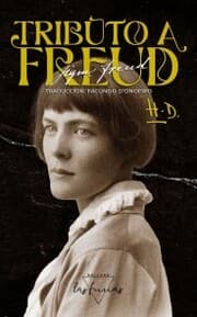 Cover von Tributo a Freud