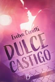 Cover von Dulce castigo