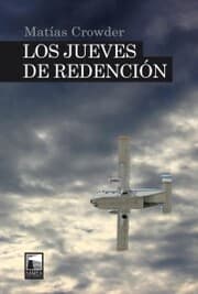 Cover von Los jueves de rendención