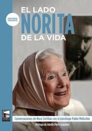 Cover von El lado Norita de la vida