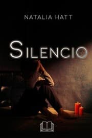 Cover von Silencio