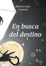 Cover von En busca del destino