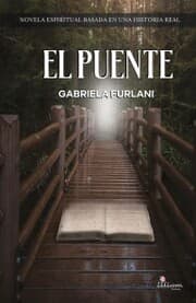 Cover von El puente