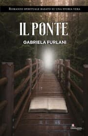 Cover von il ponte