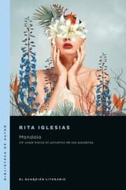 Cover von Mandala