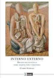 Cover von Interno Externo