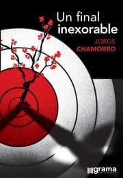 Cover von Un final inexorable
