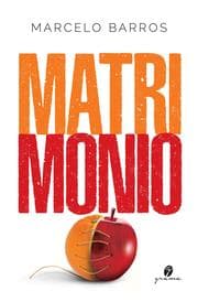 Cover von Matrimonio