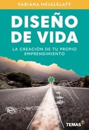 Cover von Diseño de vida