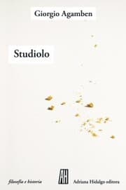 Cover von Studiolo