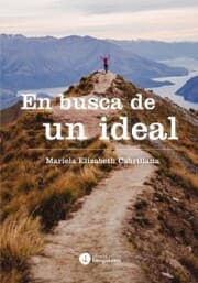 Cover von En busca de un ideal