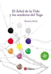 Cover von El árbol de la Vida y los senderos del Yoga