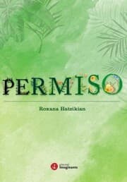 Cover von Permiso