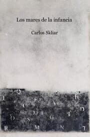Cover von Los mares de la infancia