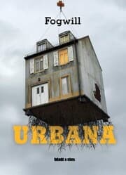 Cover von Urbana